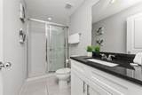 4402 Le Reve Court - Photo 15