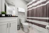 4402 Le Reve Court - Photo 16