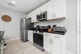 4402 Le Reve Court - Photo 17