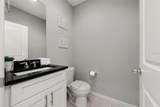 4402 Le Reve Court - Photo 18