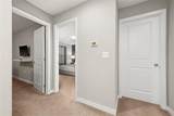 4402 Le Reve Court - Photo 19