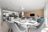 4402 Le Reve Court - Photo 21