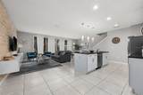 4402 Le Reve Court - Photo 22