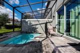 4402 Le Reve Court - Photo 23