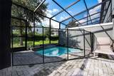 4402 Le Reve Court - Photo 25