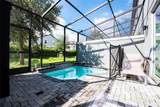 4402 Le Reve Court - Photo 26