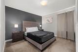 4402 Le Reve Court - Photo 3