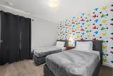 4402 Le Reve Court - Photo 4