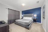 4402 Le Reve Court - Photo 5