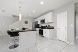 4402 Le Reve Court - Photo 8