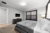 4402 Le Reve Court - Photo 9