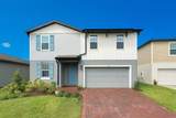 17351 Million Lakes Court - Photo 1