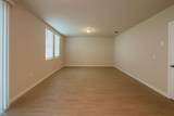 17351 Million Lakes Court - Photo 11