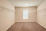 17351 Million Lakes Court - Photo 13