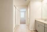17351 Million Lakes Court - Photo 15