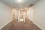 17351 Million Lakes Court - Photo 17