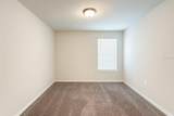 17351 Million Lakes Court - Photo 19