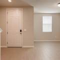 17351 Million Lakes Court - Photo 2