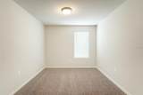17351 Million Lakes Court - Photo 21