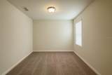 17351 Million Lakes Court - Photo 23