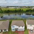 17351 Million Lakes Court - Photo 25
