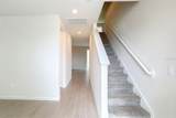 17351 Million Lakes Court - Photo 3
