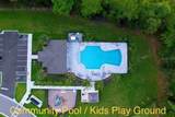 17351 Million Lakes Court - Photo 31