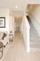 17351 Million Lakes Court - Photo 4