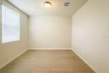17351 Million Lakes Court - Photo 5