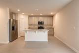 17351 Million Lakes Court - Photo 7