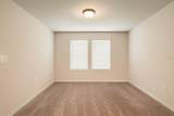 17351 Million Lakes Court - Photo 9