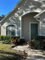 4320 Northern Dancer Way - Photo 2