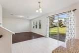 17195 Hickory Wind Drive - Photo 11