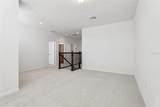 17195 Hickory Wind Drive - Photo 15