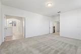 17195 Hickory Wind Drive - Photo 18