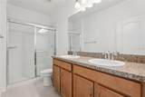 17195 Hickory Wind Drive - Photo 22