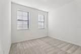 17195 Hickory Wind Drive - Photo 23