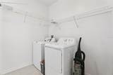 17195 Hickory Wind Drive - Photo 25