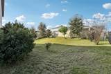 17195 Hickory Wind Drive - Photo 27
