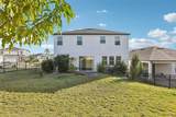 17195 Hickory Wind Drive - Photo 28