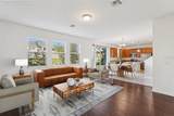 17195 Hickory Wind Drive - Photo 5