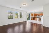 17195 Hickory Wind Drive - Photo 6