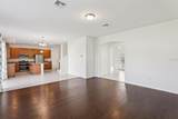 17195 Hickory Wind Drive - Photo 7