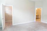 1011 Lychee Court - Photo 13