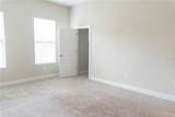 1011 Lychee Court - Photo 14
