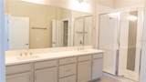 1011 Lychee Court - Photo 18