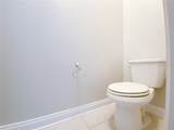 1011 Lychee Court - Photo 20