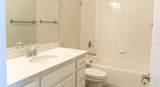 1011 Lychee Court - Photo 30