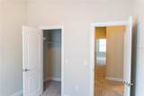 1011 Lychee Court - Photo 31