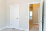 1011 Lychee Court - Photo 34